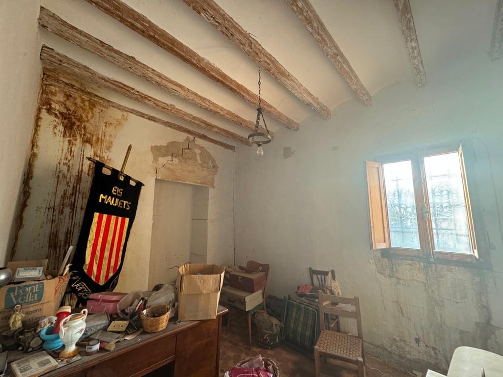 Property #RH20324 - Foto 7