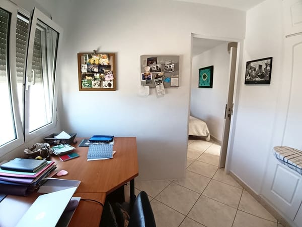 Villa for sale in La Sella Golf Resort - Foto 30