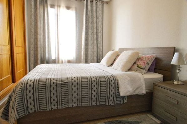 Property #RH20366 - Foto 7