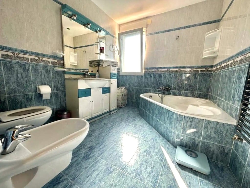 Property #RH20394 - Foto 8