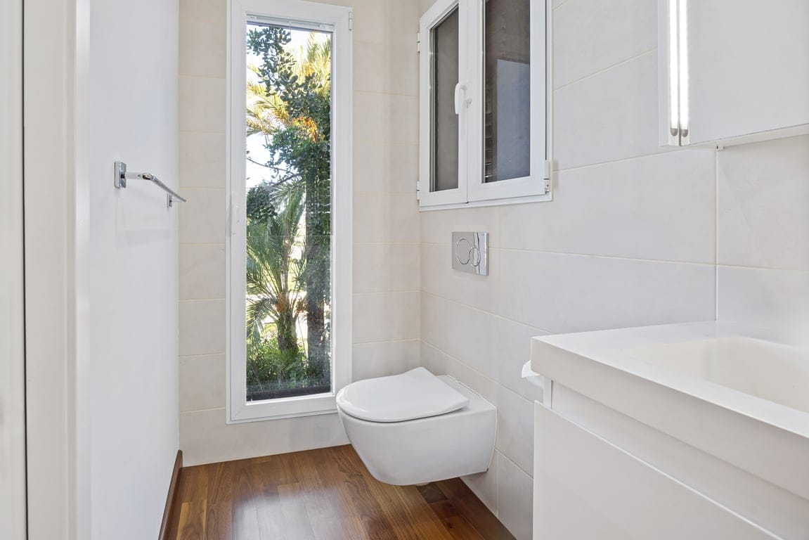 Property #RH20685 - Foto 19