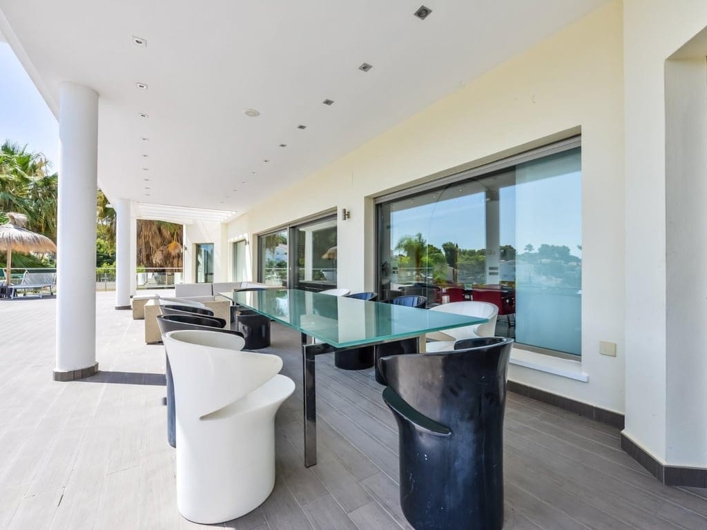 Property #RH20580 - Foto 12