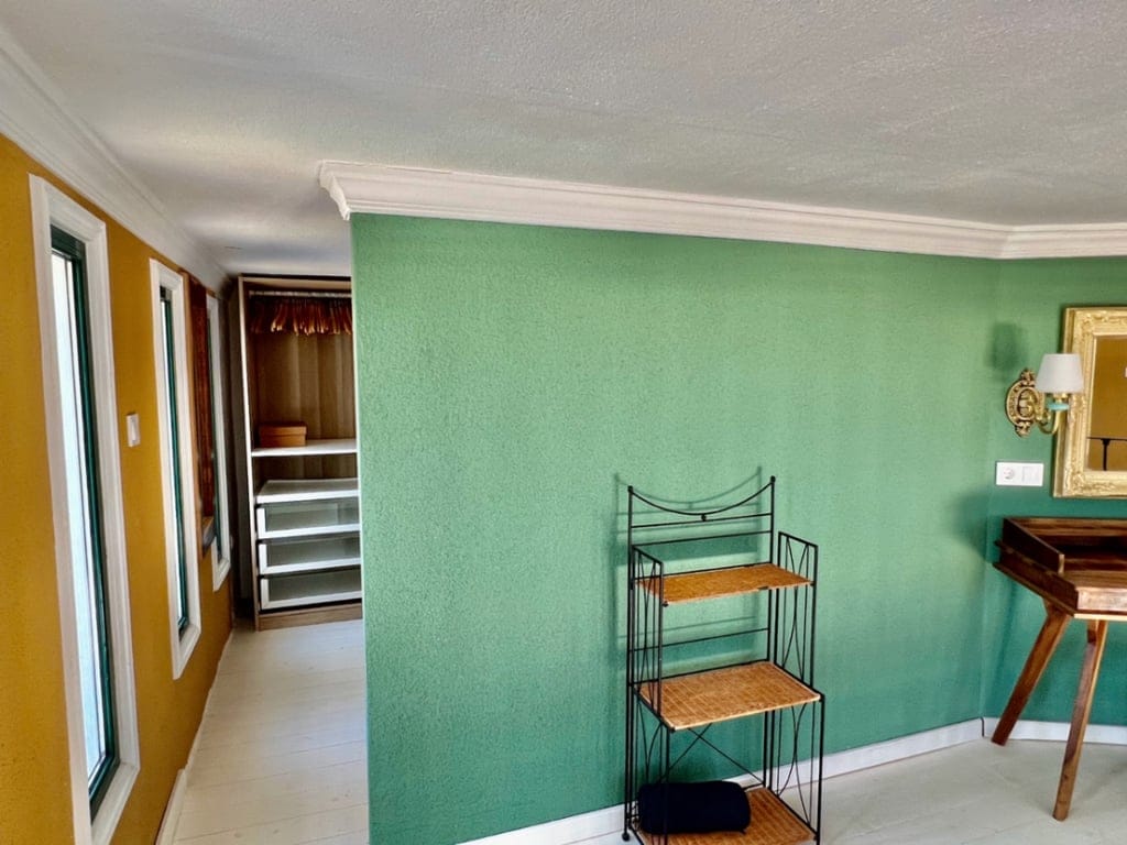 Luxuriöse Villa in der Nähe des Golfclubs in La Sella. - Foto 53