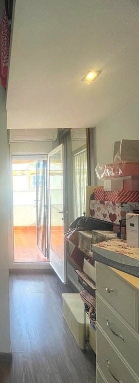 Property #RH20334 - Foto 26