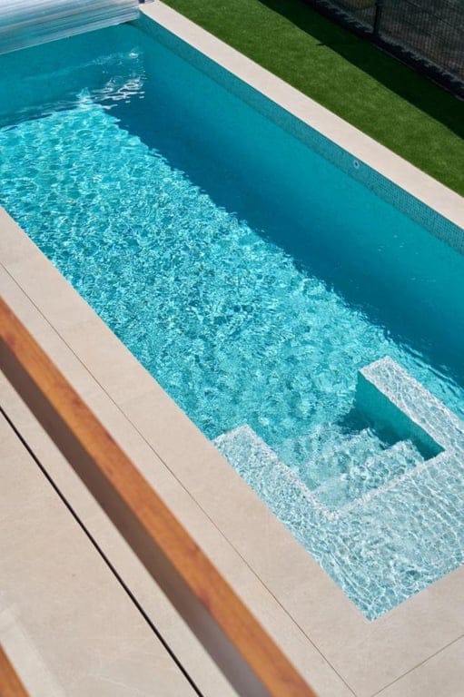 Villa in Alfaz del Pi - Foto 26