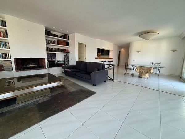 Property #RH20303 - Foto 17