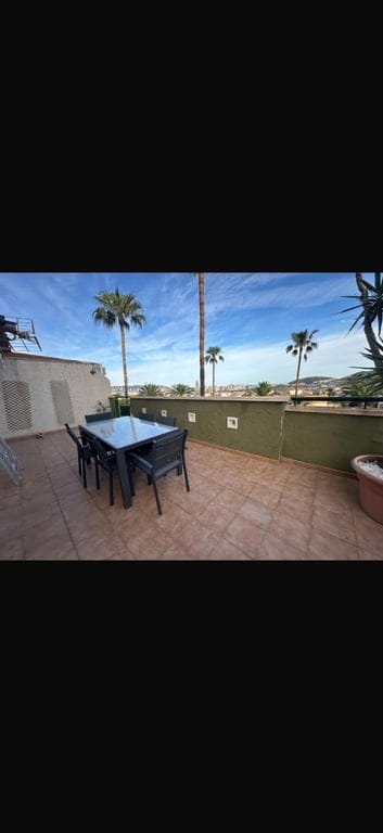 Apartamento en venta en Finestrat - Foto 28