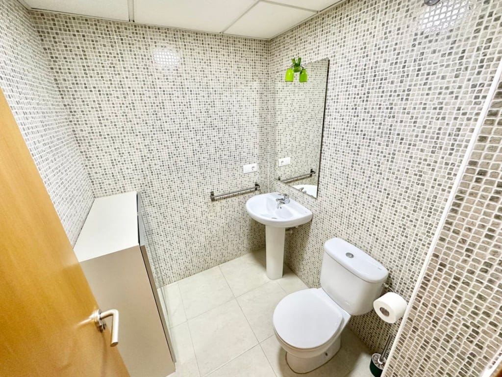 Einzigartige und exklusive Duplex-Penthouse in Pego - Foto 16