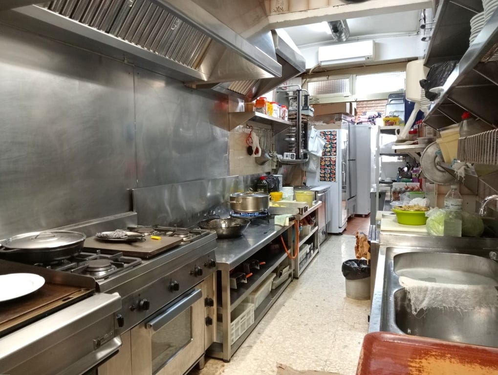 Property #RH20313 - Foto 14