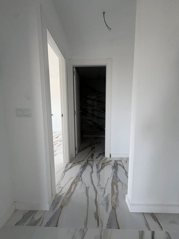 APARTAMENTO PLANTA BAJA REFORMADO - Foto 7