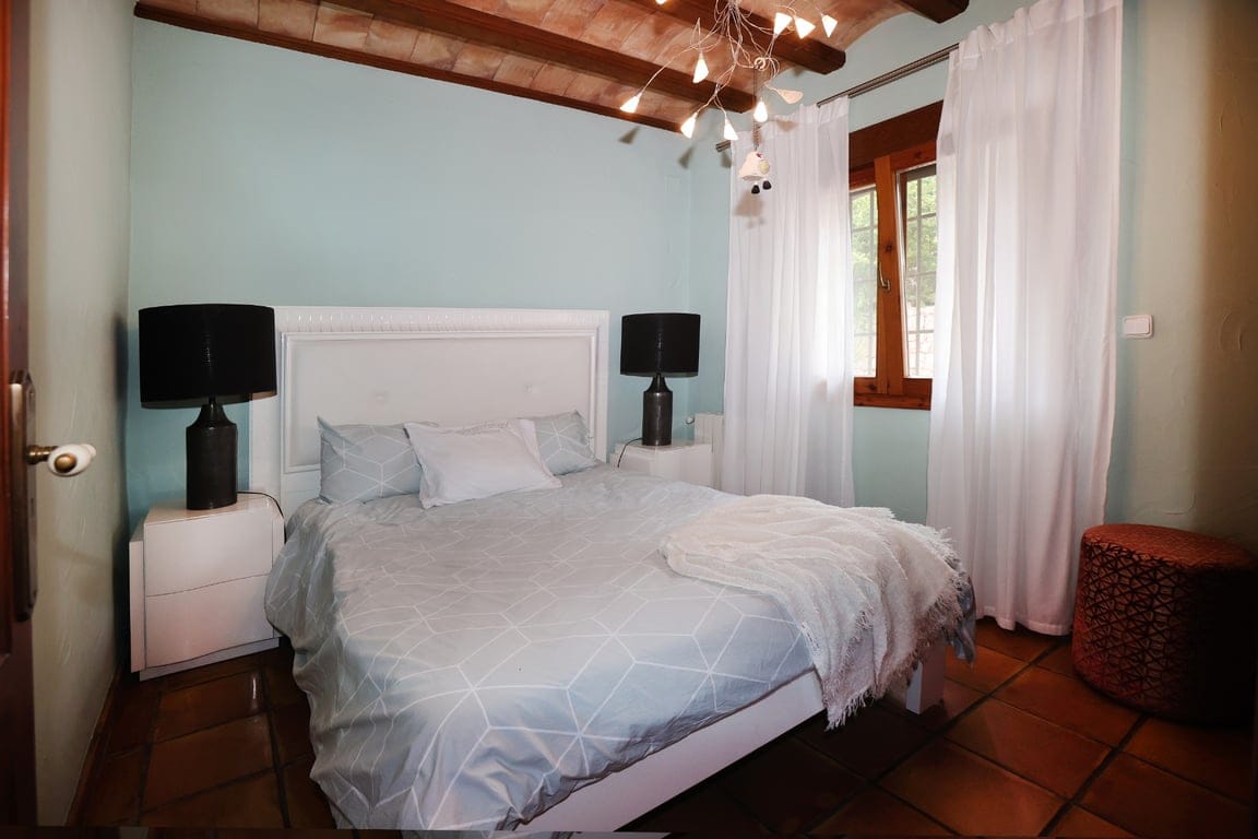 Property #RH21212 - Foto 21