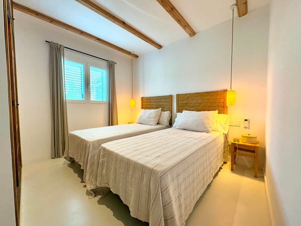 Villa en venta en Denia - Foto 20