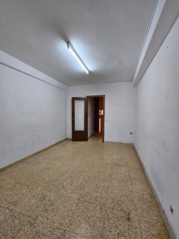 Commercial Premises - Teulada - Foto 13