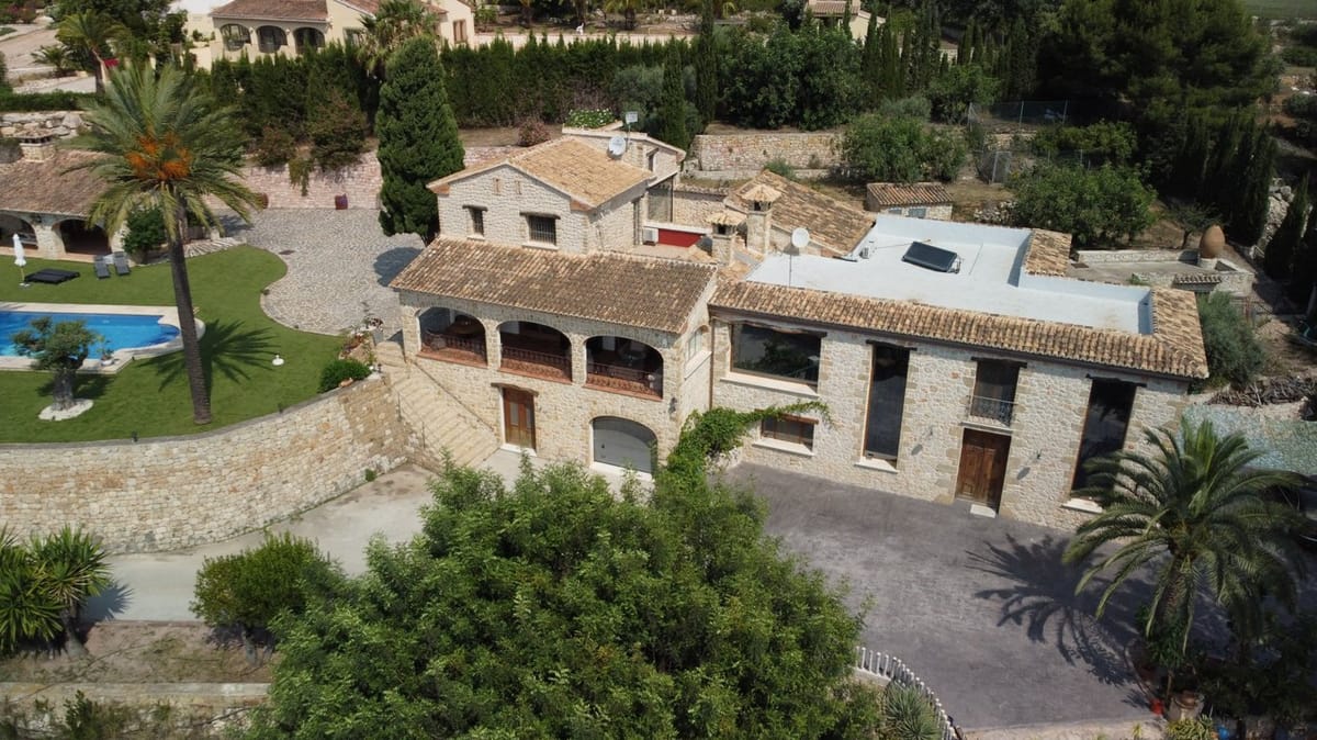 Property #RH21212 - Foto 2