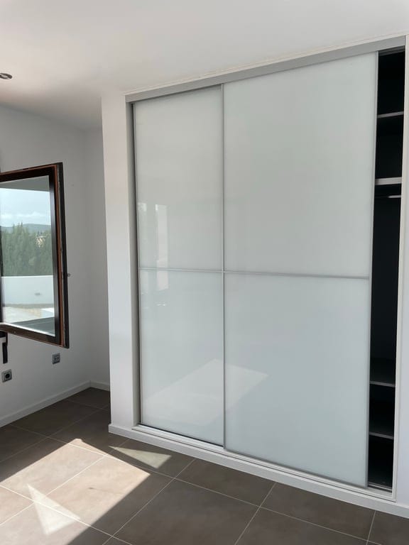 Luxury Mediterranean villa with sea views in Moraira, Costa Blanca - Foto 6