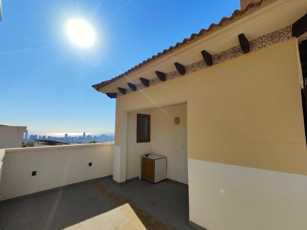 Property #RH20412 - Foto 25