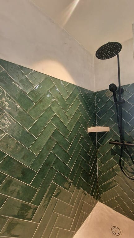 ULTIMATE LUXURY VILLA: 6-BEDROOM, CUMBRE DEL SOL RETREAT | BREATHTAKING PANORAMIC SEA VIEWS | TURNKEY & SUSTAINABLE - Foto 50