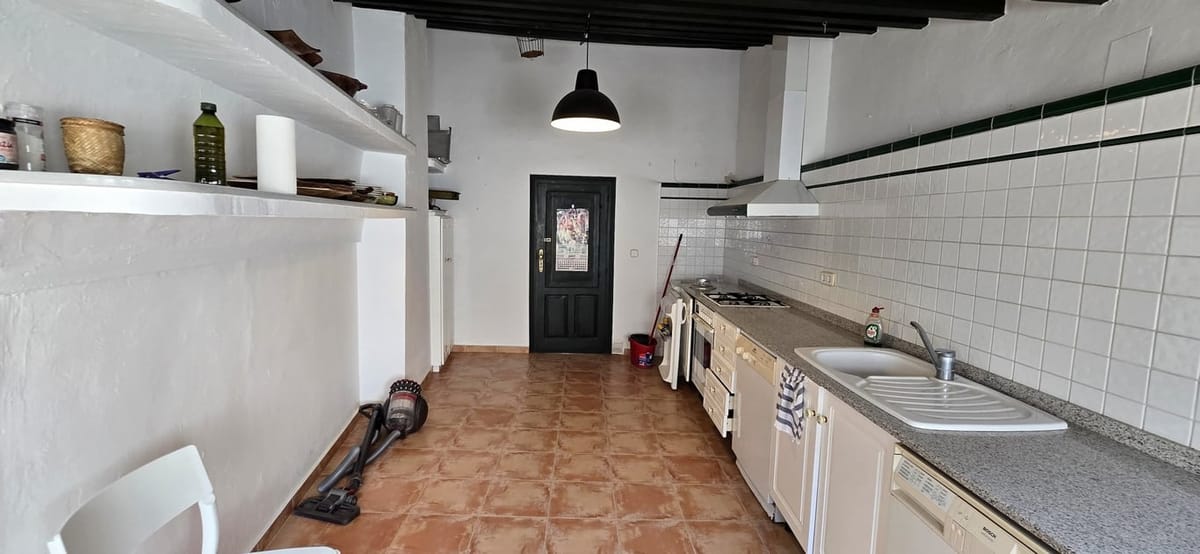 Property #RH20355 - Foto 9