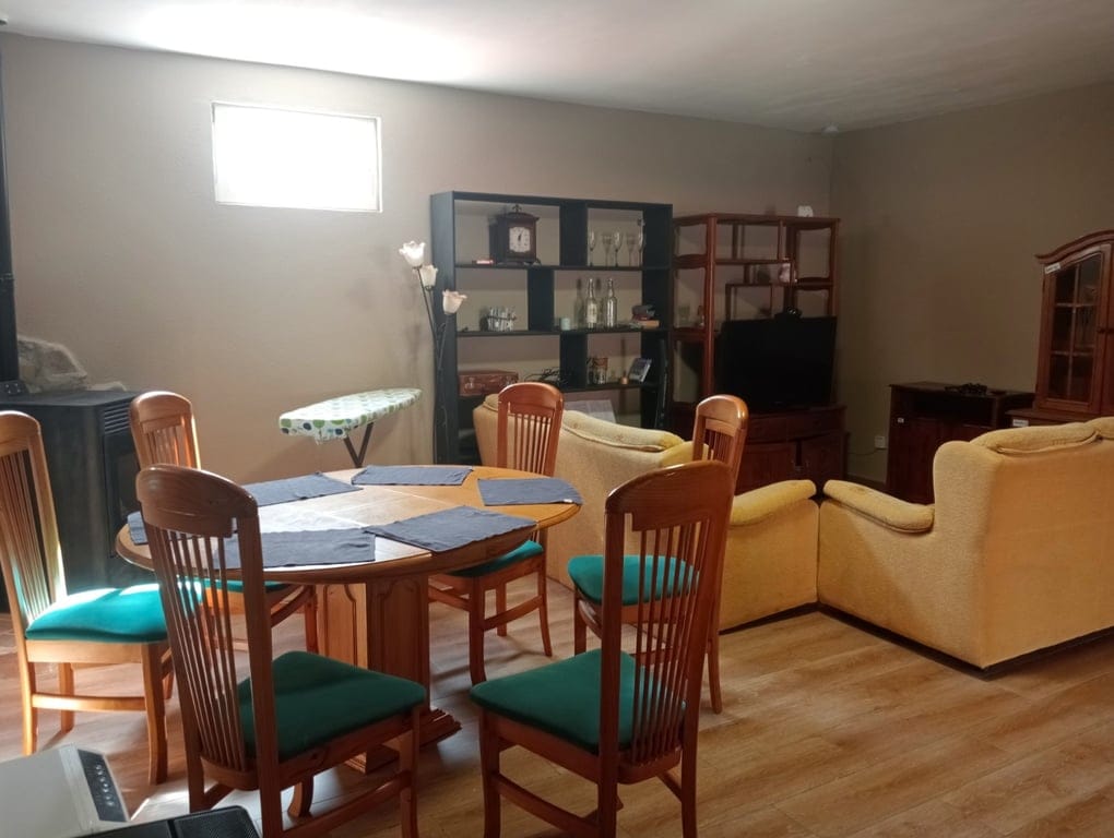 Property #RH20296 - Foto 27