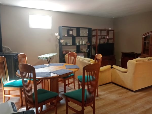 Villa en venta en La Nucía - Foto 27