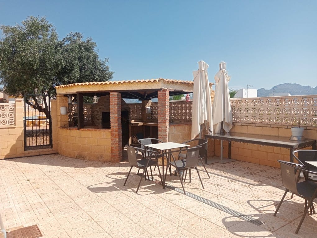 Property #RH20348 - Foto 6