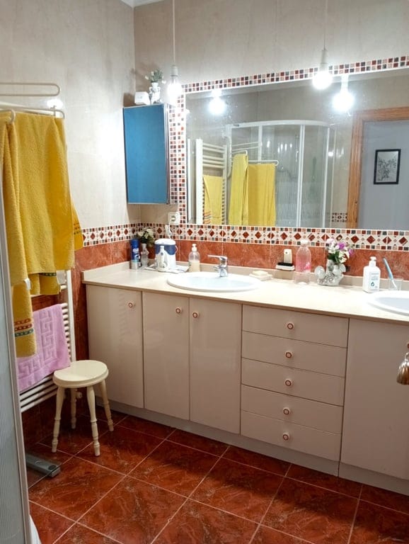 Property #RH20318 - Foto 28