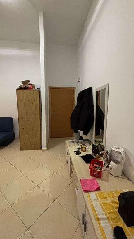 Property #RH21191 - Foto 3