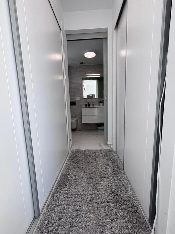 Property #RH21342 - Foto 30