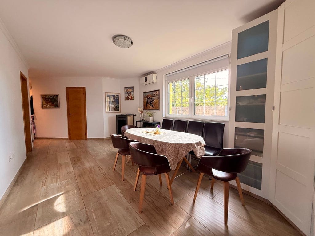 Property #RH21183 - Foto 4