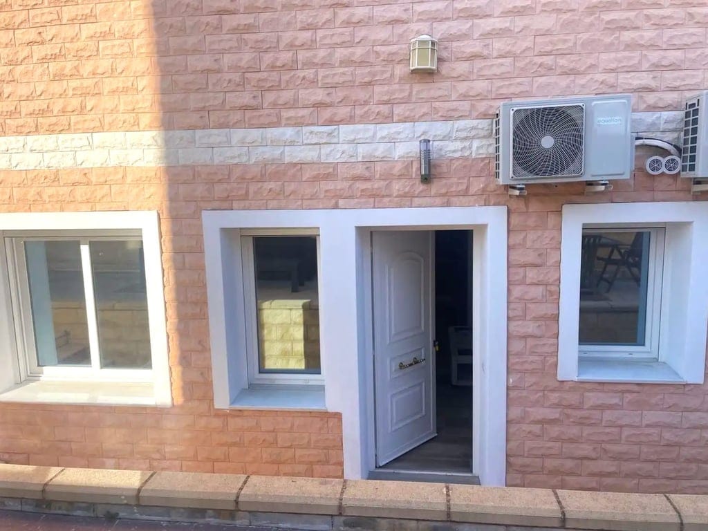 Property #RH20394 - Foto 15