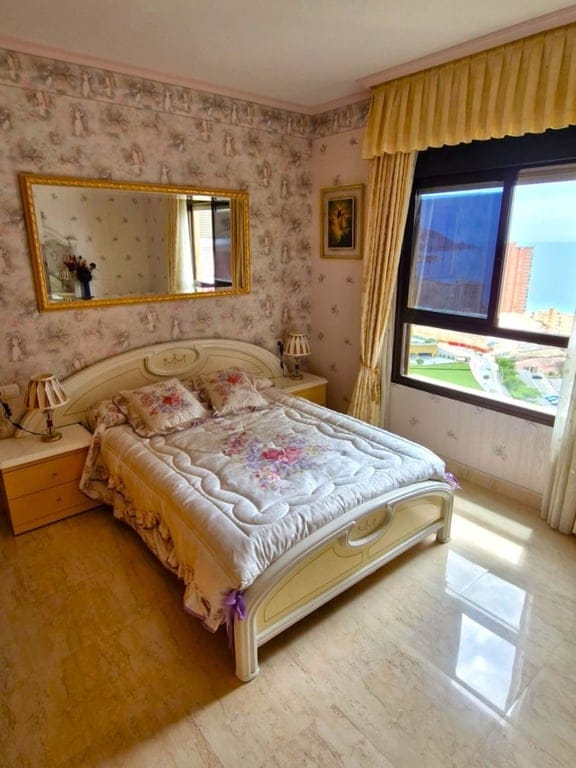 Apartamento en venta en Benidorm - Foto 14
