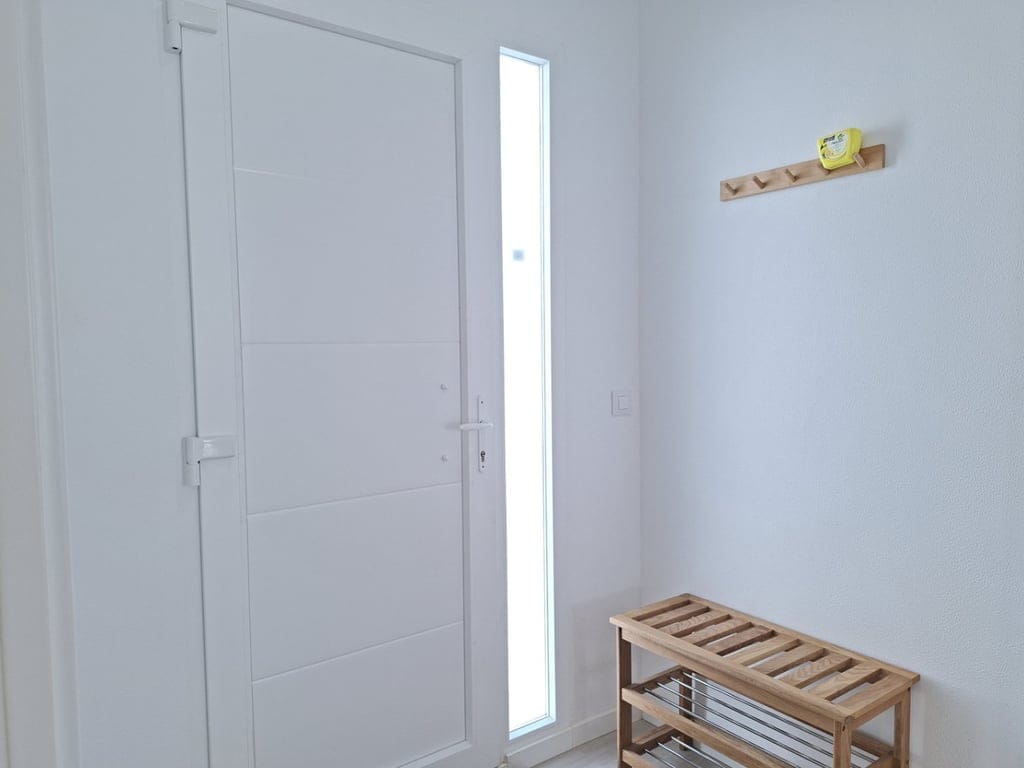 Townhouse in La Pedrera, Denia - Foto 21