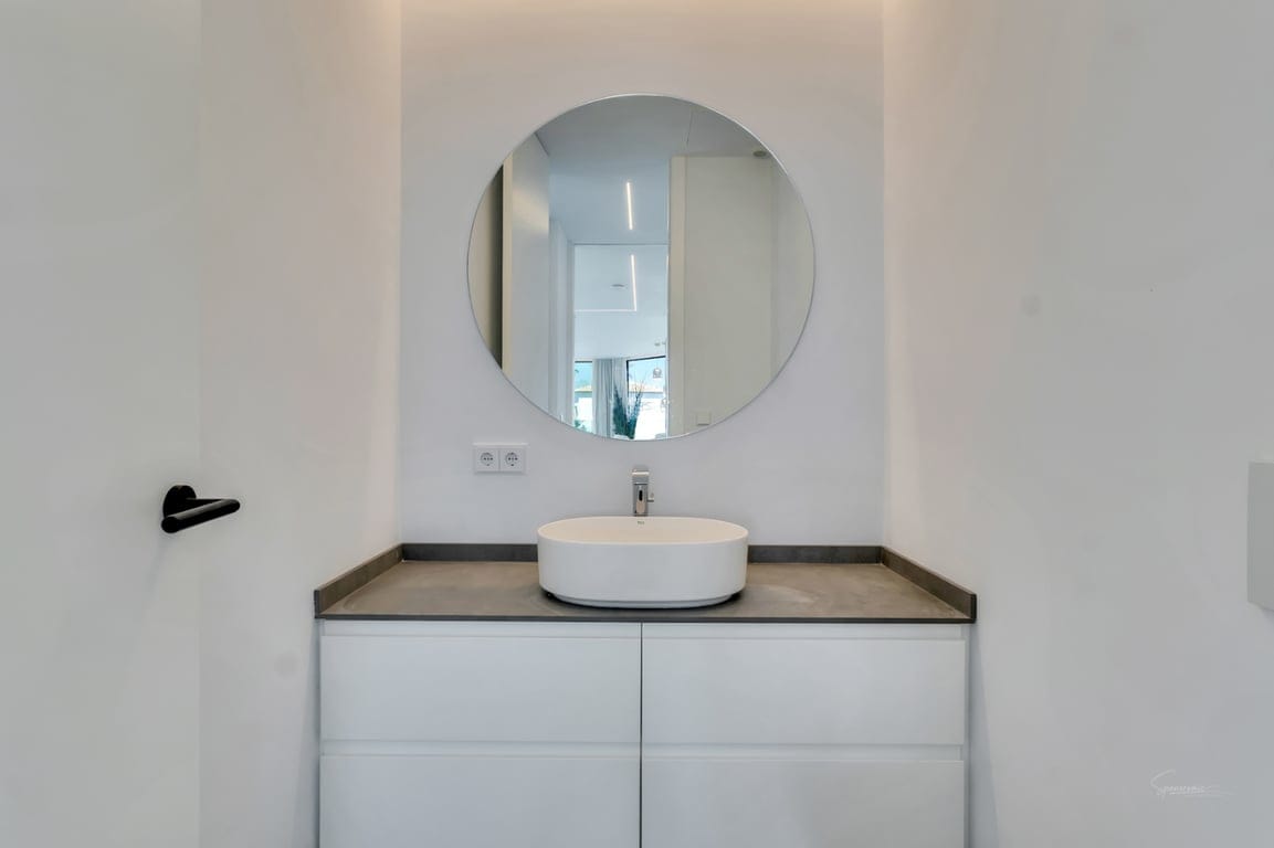 Property #RH20691 - Foto 36