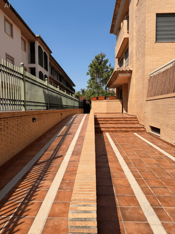 Ático en venta en Xàbia - Foto 30