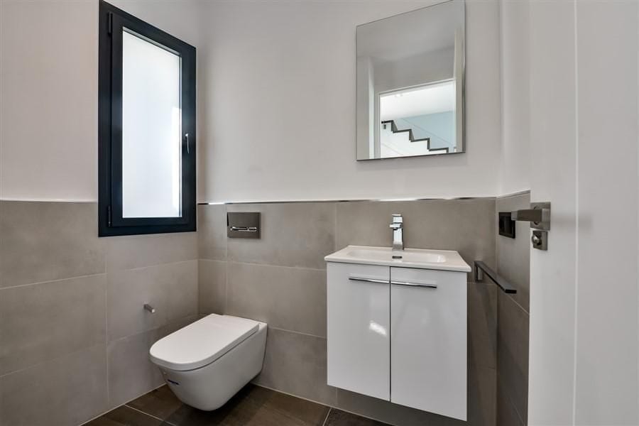 Property #RH20613 - Foto 45