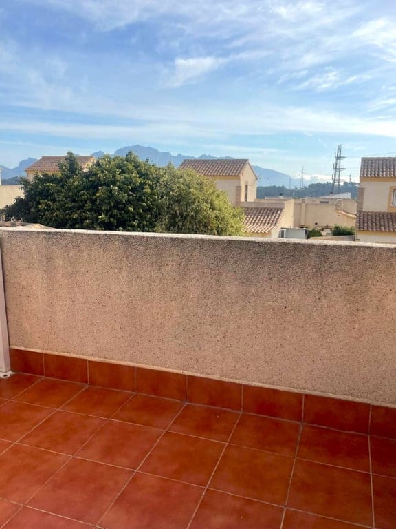 Property #RH20334 - Foto 25