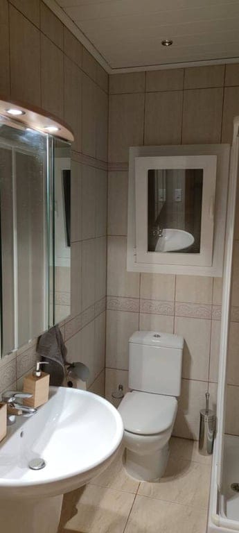 Property #RH20895 - Foto 13