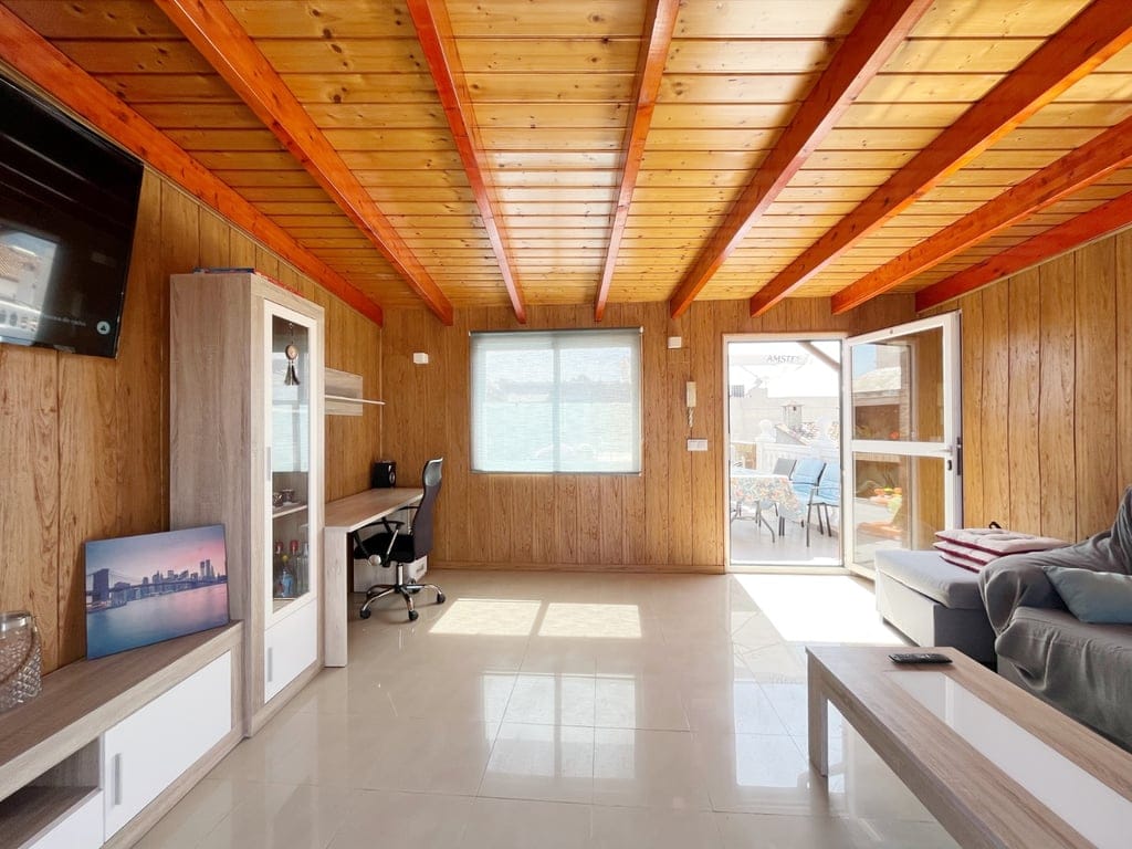 Property #RH20315 - Foto 27