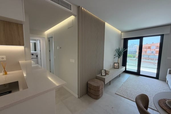 Villa en venta en El Vergel - Foto 6