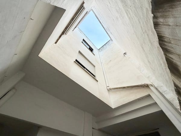 Casa de Pueblo con  2 viviendas y terraza Panorámica - Foto 11