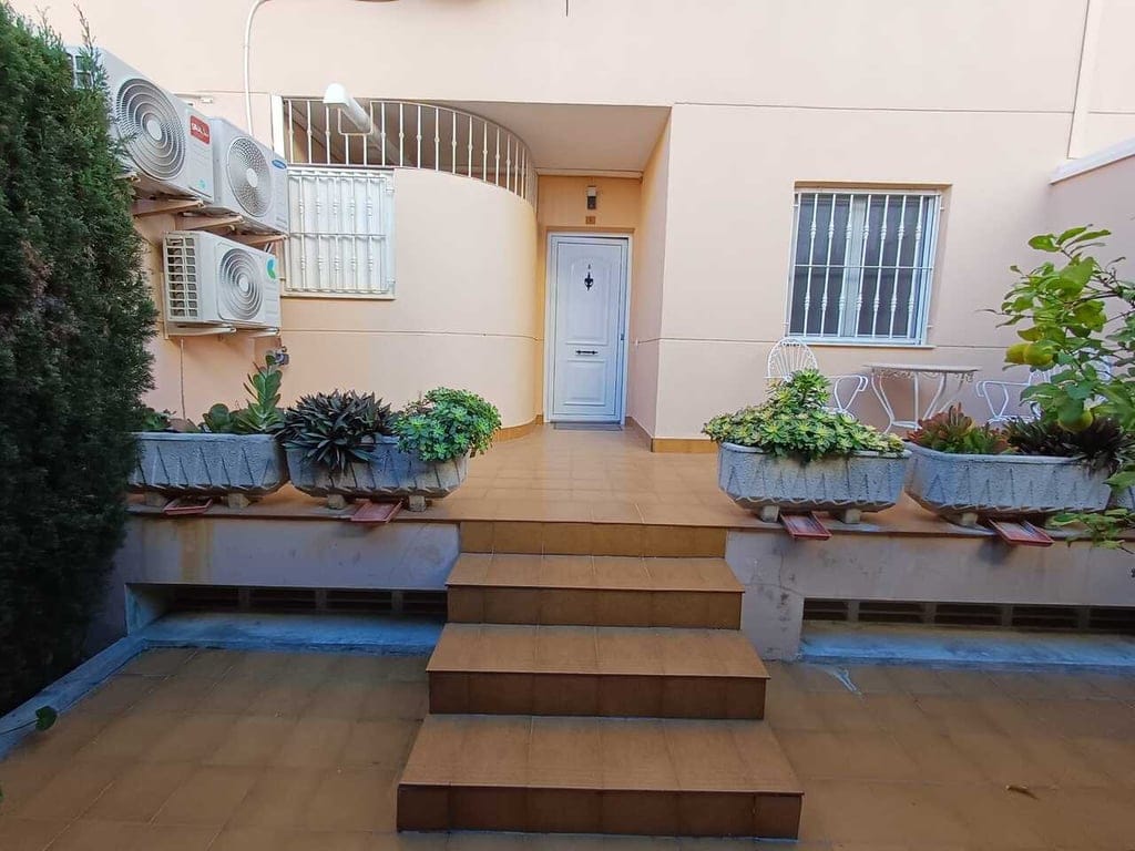 Property #RH21236 - Foto 3