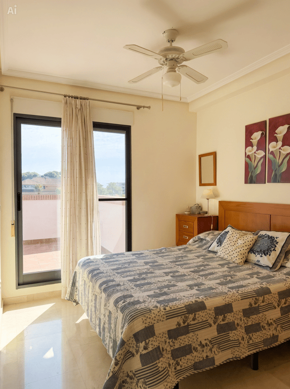Ático en venta en Xàbia - Foto 20