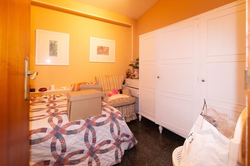 Sale of Urban Plot and Chalet - Foto 27