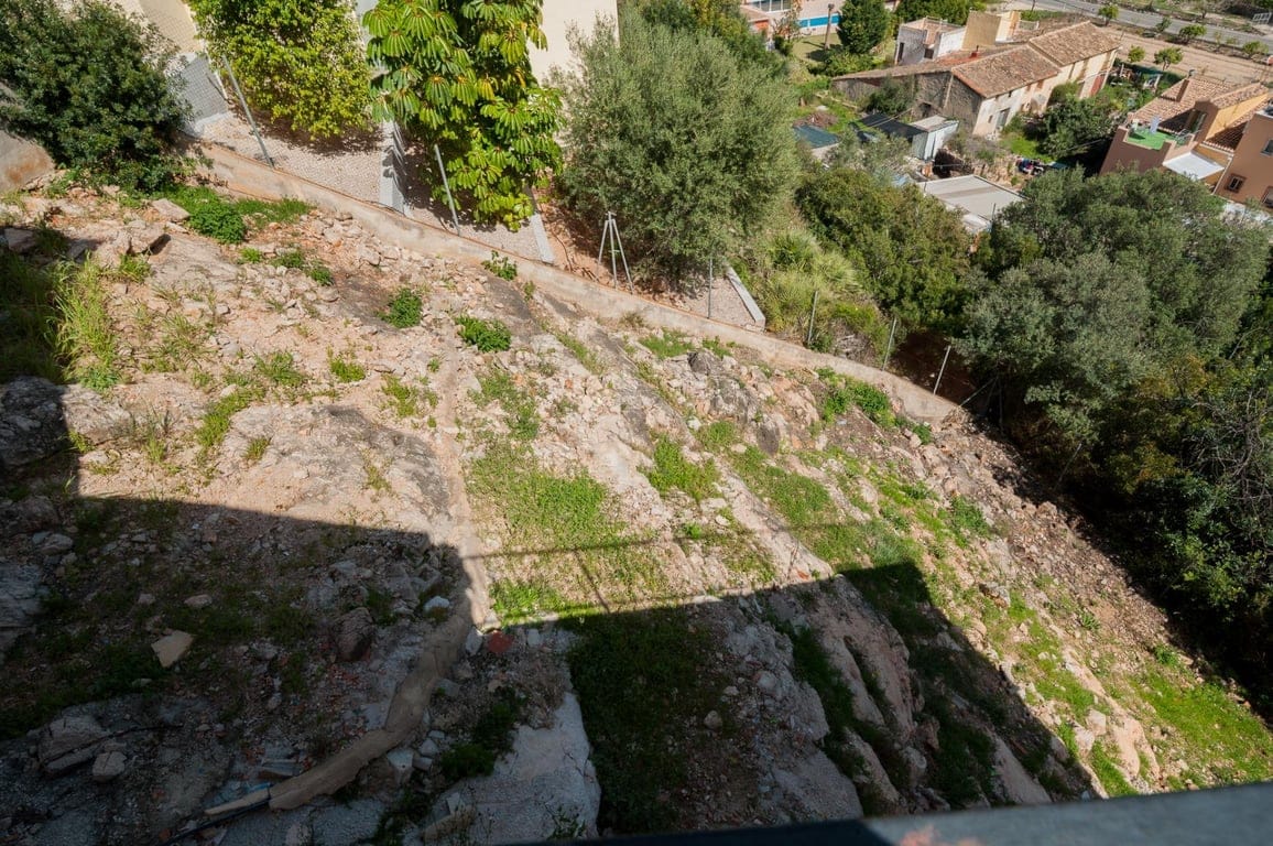 Property #RH21396 - Foto 44