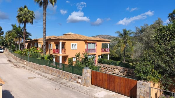 Wohnung zu verkaufen in La Sella Golf Resort - Foto 33