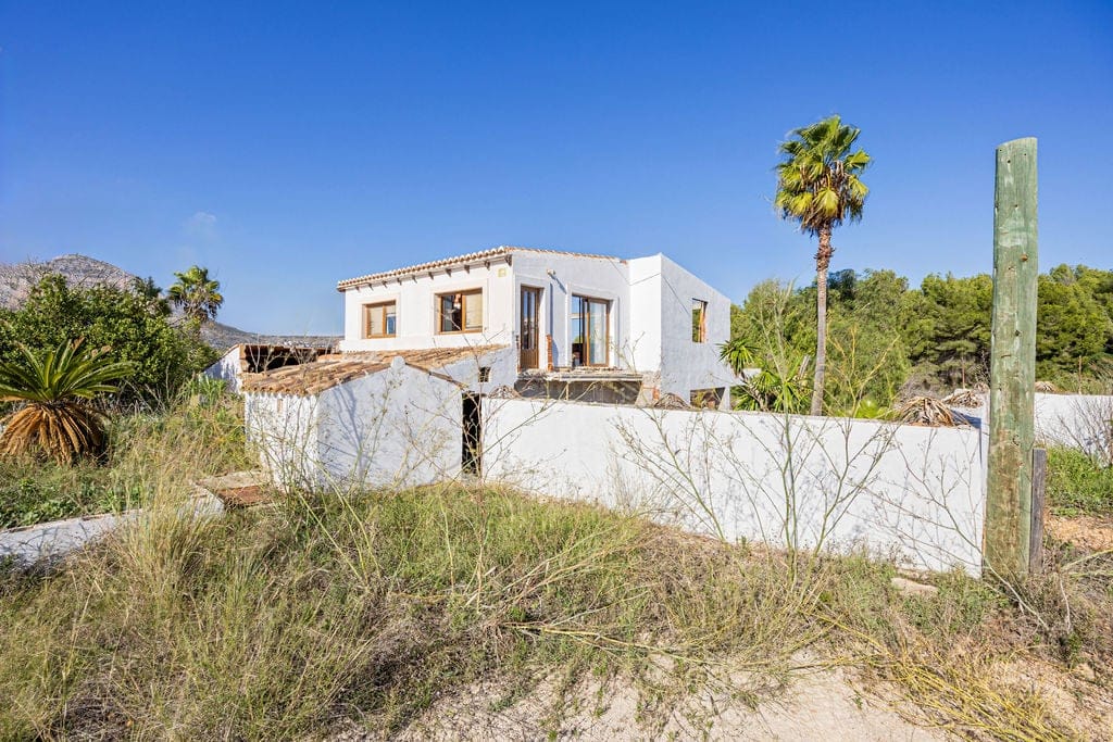 Property #RH20682 - Foto 29