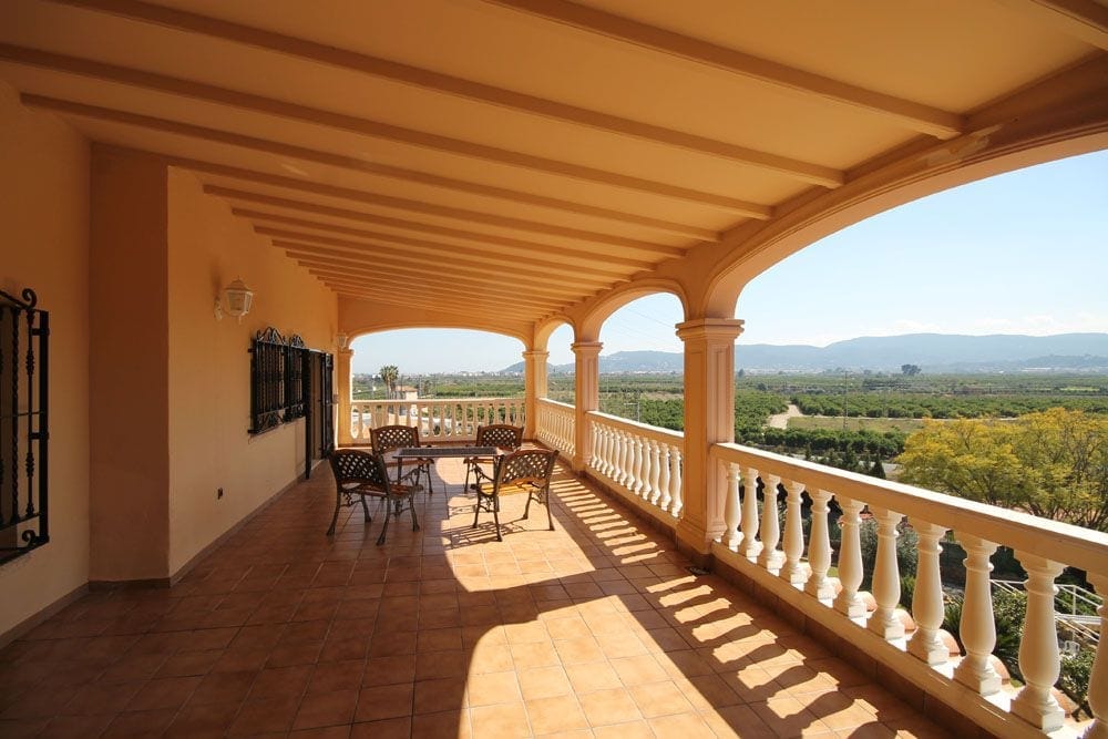 Property #RH20777 - Foto 4