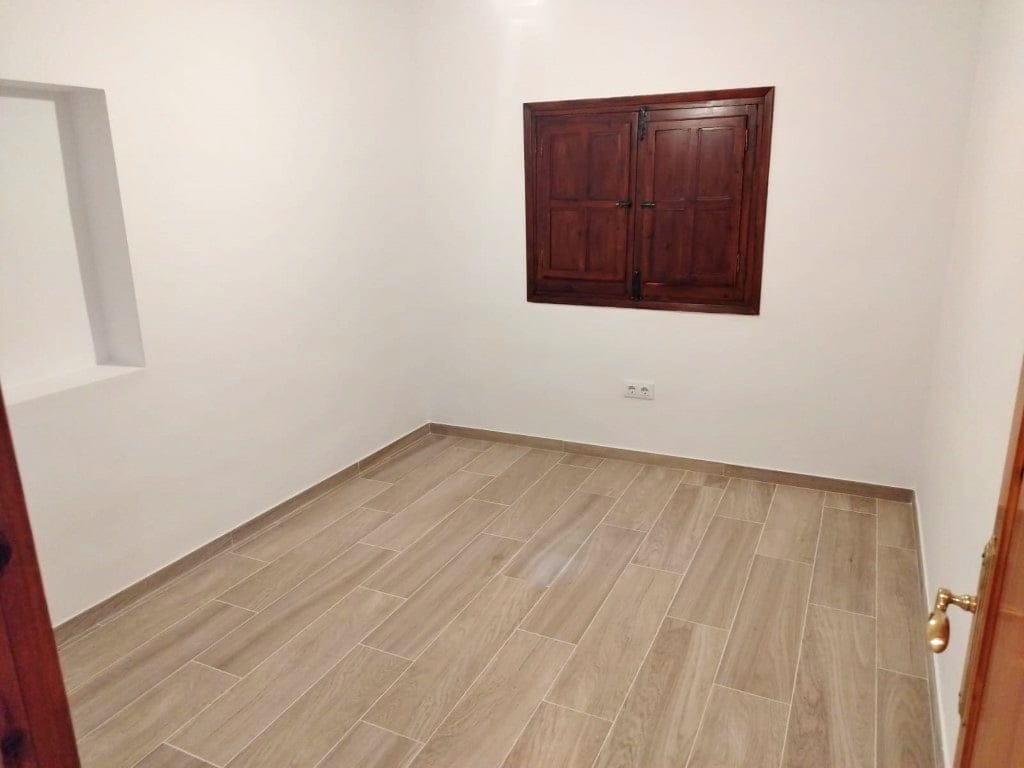 Property #RH20782 - Foto 11