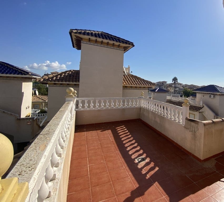 Property #RH20508 - Foto 30