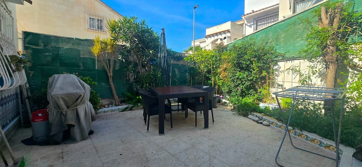 Property #RH21330 - Foto 20